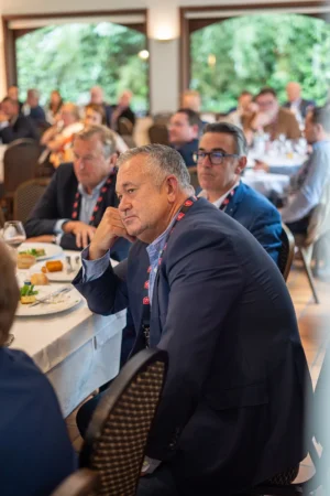 23-05-2025_photo-131