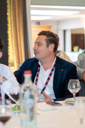 23-05-2025_photo-132