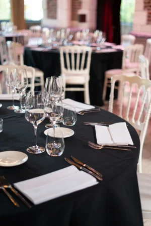 23-05-2025_photo-001