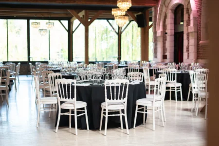 23-05-2025_photo-002