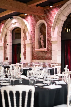 23-05-2025_photo-003