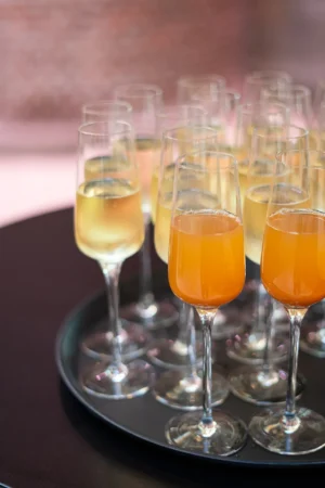 23-05-2025_photo-004