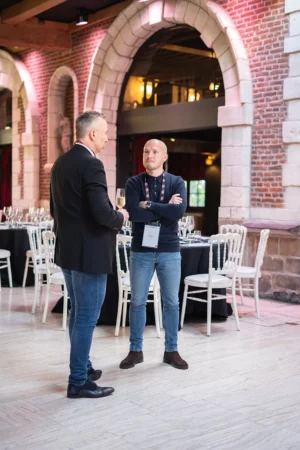 23-05-2025_photo-005