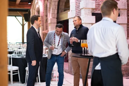 23-05-2025_photo-006