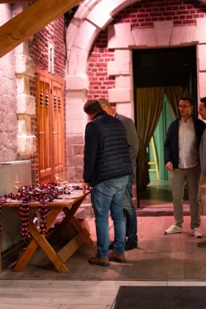 23-05-2025_photo-007