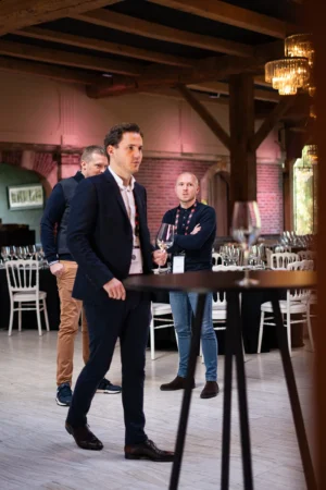 23-05-2025_photo-008