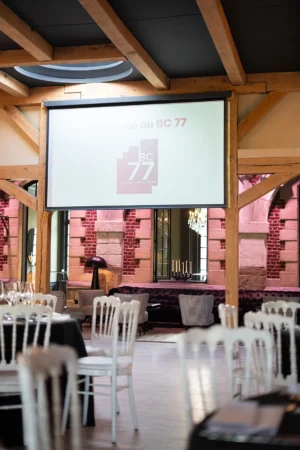 23-05-2025_photo-009