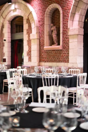 23-05-2025_photo-011