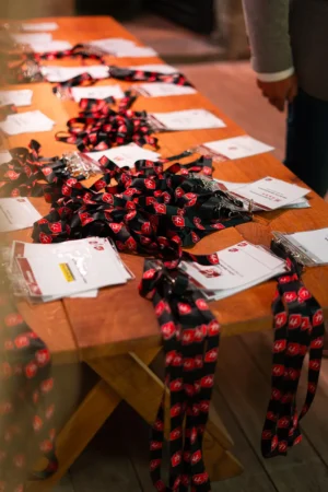 23-05-2025_photo-012