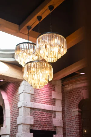 23-05-2025_photo-013