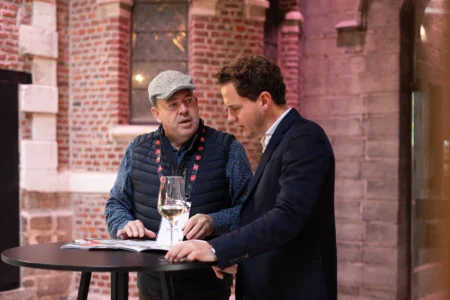 23-05-2025_photo-014