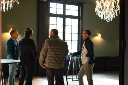 23-05-2025_photo-015