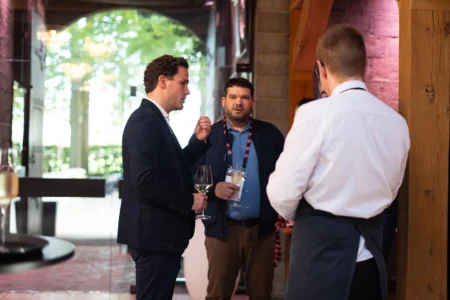 23-05-2025_photo-016