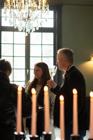 23-05-2025_photo-017