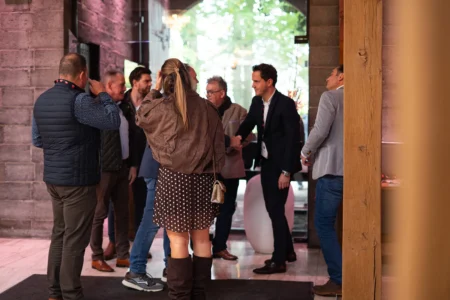 23-05-2025_photo-019