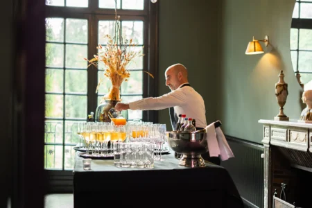 23-05-2025_photo-020