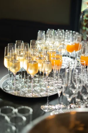 23-05-2025_photo-022