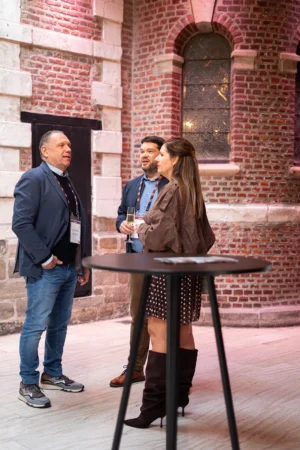 23-05-2025_photo-023