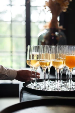 23-05-2025_photo-024