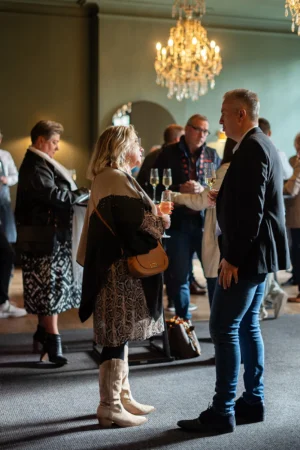 23-05-2025_photo-025