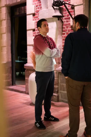 23-05-2025_photo-026