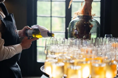 23-05-2025_photo-027