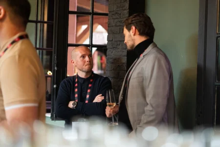 23-05-2025_photo-028