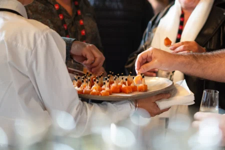 23-05-2025_photo-029