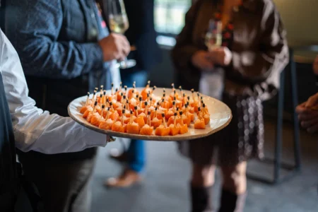 23-05-2025_photo-030