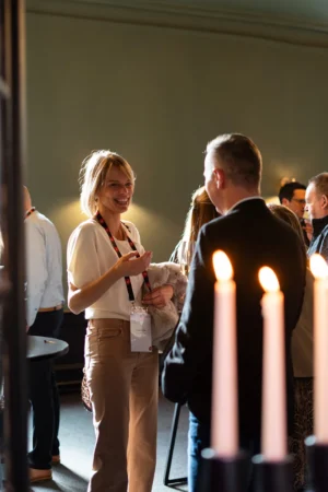 23-05-2025_photo-031