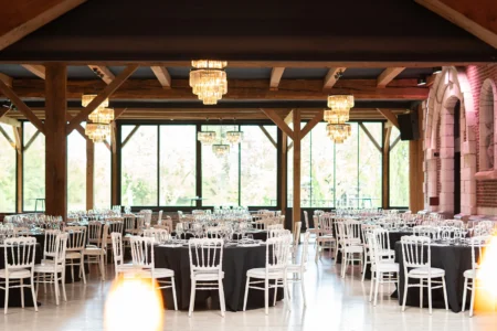 23-05-2025_photo-032