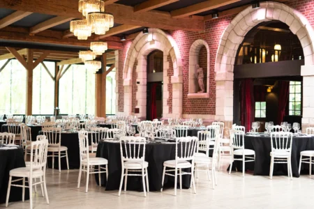 23-05-2025_photo-033