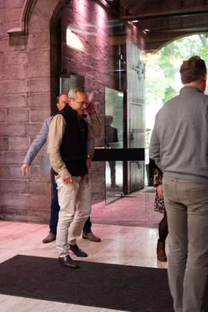 23-05-2025_photo-034