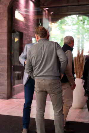 23-05-2025_photo-035