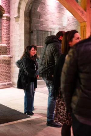 23-05-2025_photo-036