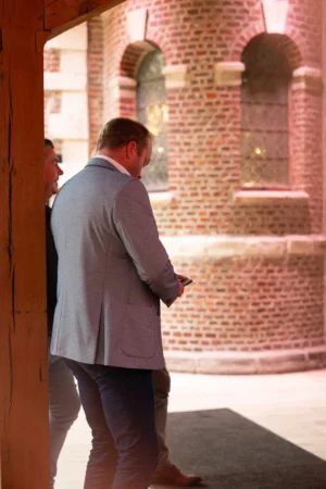 23-05-2025_photo-037