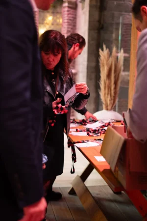 23-05-2025_photo-038