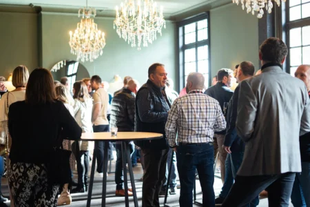 23-05-2025_photo-039