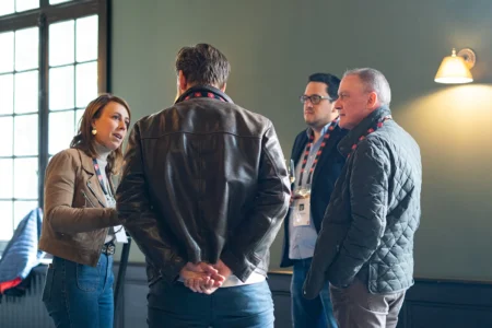 23-05-2025_photo-040