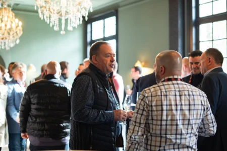 23-05-2025_photo-041