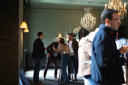 23-05-2025_photo-042