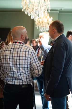 23-05-2025_photo-043