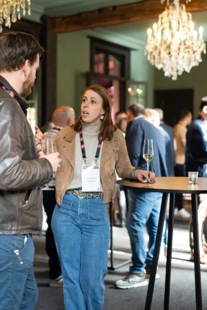 23-05-2025_photo-045