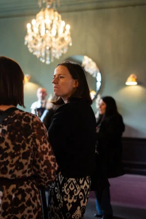 23-05-2025_photo-046