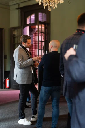 23-05-2025_photo-047