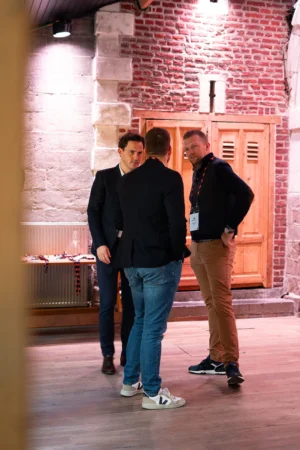 23-05-2025_photo-048