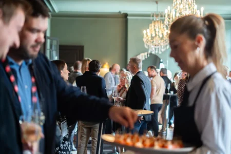 23-05-2025_photo-049