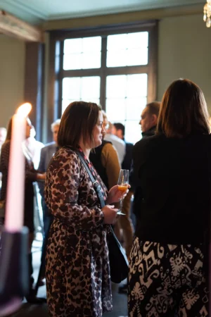 23-05-2025_photo-050