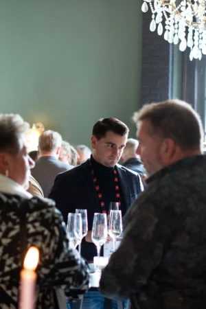 23-05-2025_photo-051