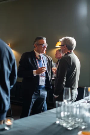 23-05-2025_photo-052